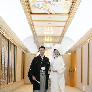 ho_naaaminnさんの写真