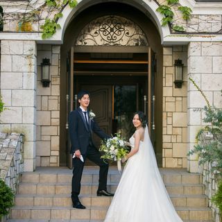 at_wd7さんの写真