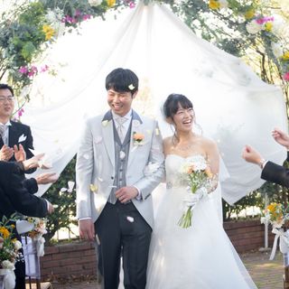 yama..さんの写真