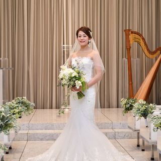 ft__marieさんの写真