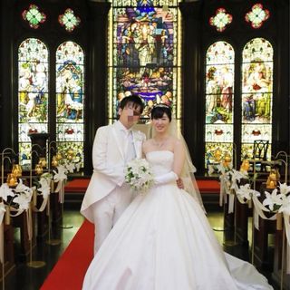 kohalu.wdさんの写真