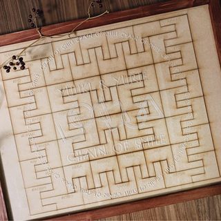 yn_wedding_2019さんの写真