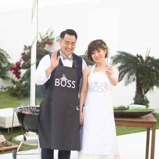 mk_4279さんの写真