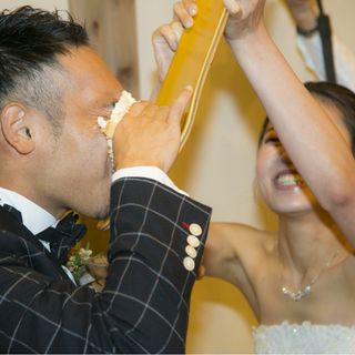 sc0524さんの写真