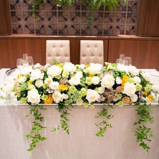 sacc0430さんの写真