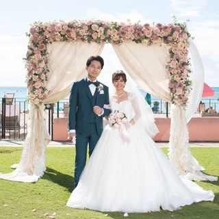 kth__0109さんの写真