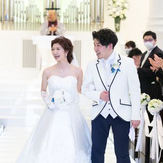 makowd0206さんの写真