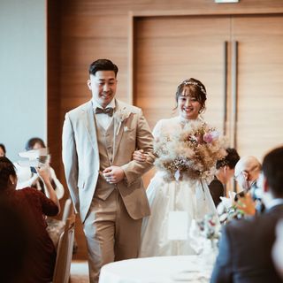 r_i_n__wdさんの写真