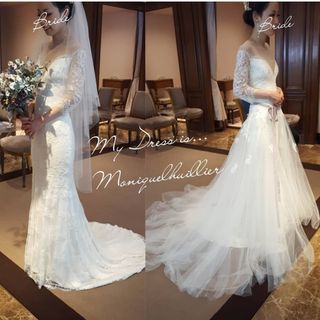 wd0819ripさんの写真