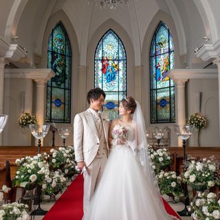 kawasekaedeさんの写真