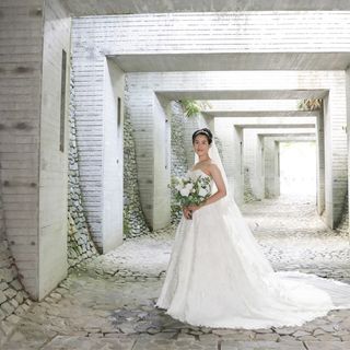 wed.0701ochakiさんの写真