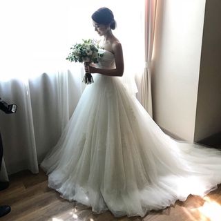 ktmii__weddingさんの写真