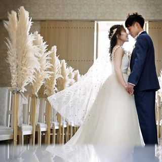 tatemi_weddingさんの写真