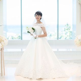 aykaa_iさんの写真