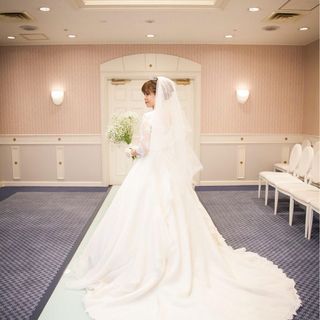 yuzuki_pfさんの写真