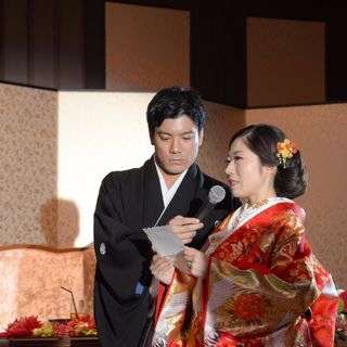 yunyuuuuu_nuovoさんの写真