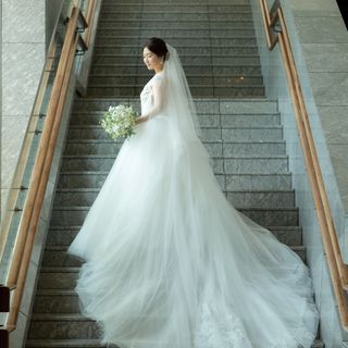 415youkoさんの写真