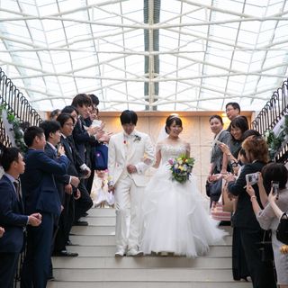 panakuroさんの写真