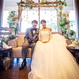 chieko0915さんの写真