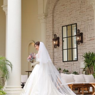 hiro6_xxさんの写真