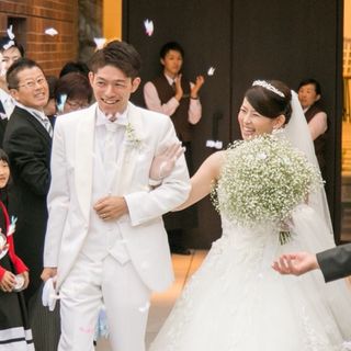 nao.wdさんの写真