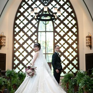 hazukiさんの写真