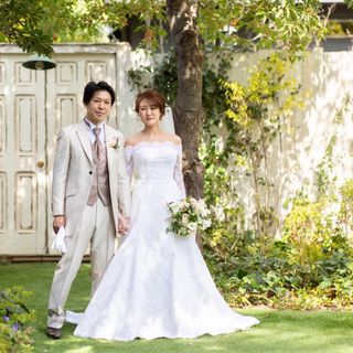 tmy.n_sさんの写真