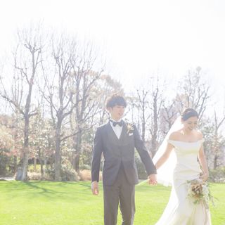 85__natsukiさんの写真