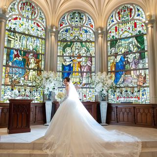 m_wd612さんの写真