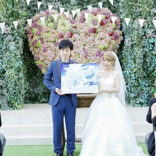 yamachi1031さんの写真