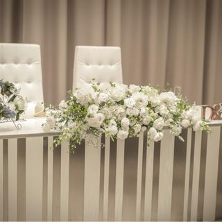 yumikoさんの写真