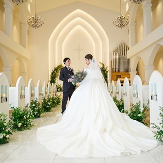 s__ri.wdさんの写真