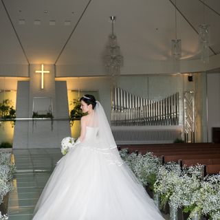 anna.i1204さんの写真