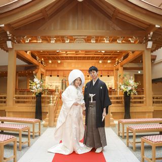 nekoneko775さんの写真