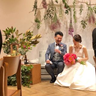 aiasm5さんの写真