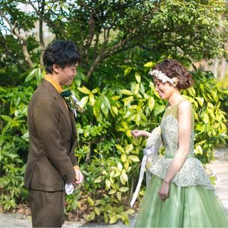 maaaaki_sさんの写真