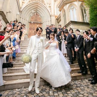 knktkhtwdさんの写真