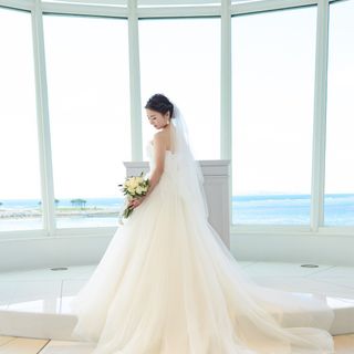 yurufuwa0121さんの写真