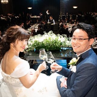 yuko_0912wdさんの写真