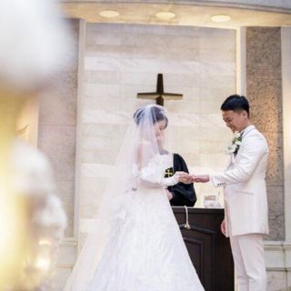 h23011さんの写真