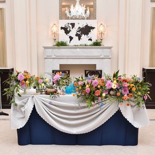 20191223azuさんの写真