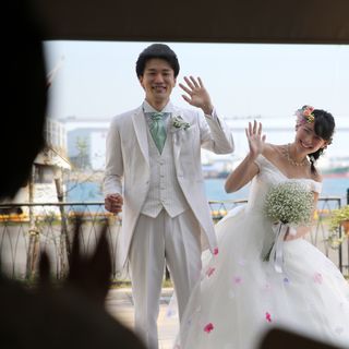 ko2yuki2さんの写真