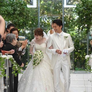 sm_wd1910さんの写真