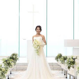 _mio27_さんの写真