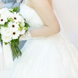 manyu_bridalさんの写真