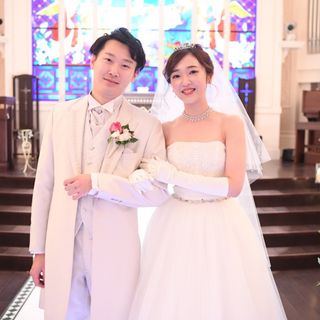 723_ktiさんの写真