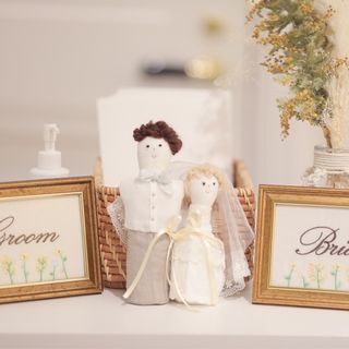 mimo_wdさんの写真