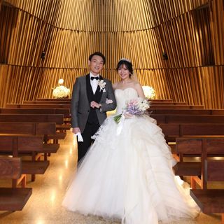 tmk.wd.sorさんの写真