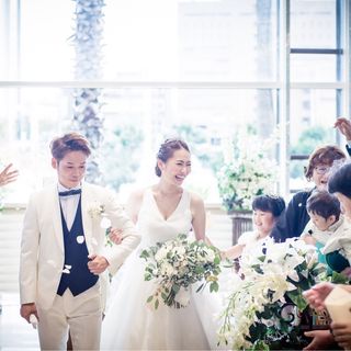 mikiyan0801さんの写真