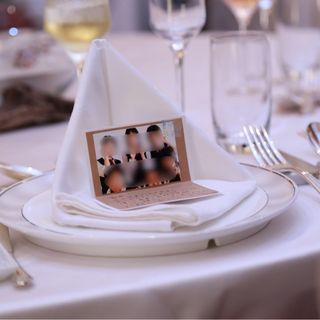 n_wedding_aさんの写真